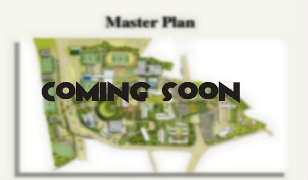 Yoo Pristine Masterplan 
