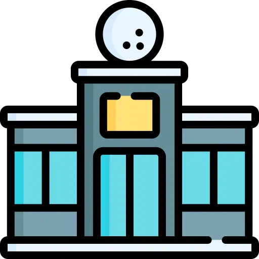 Yoo Pristine Clubhouse